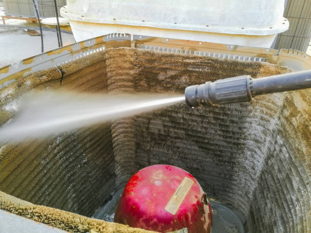 Best Affordable Air Duct Cleaning  in Mauston, WI