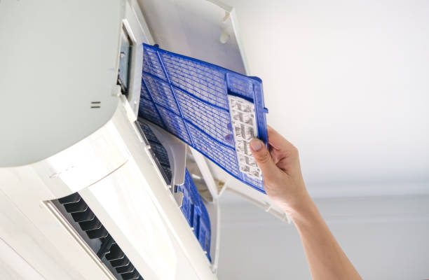 Best Affordable Duct Cleaning Services  in Mauston, WI