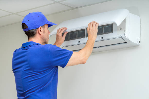 Best Affordable HVAC Duct Cleaning  in Mauston, WI